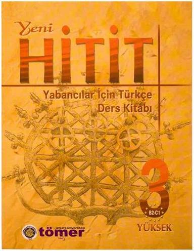 عکس yeni HiTiT 3