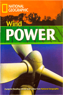 عکس Wind Power