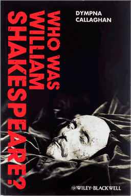 عکس Who Was William Shakespeare