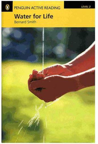 عکس Water for Life