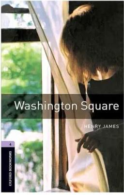 عکس Washington Square