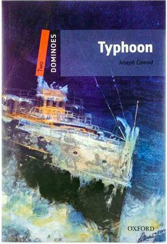 عکس Typhoon