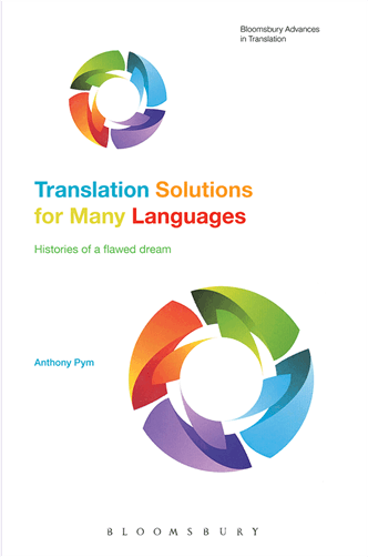 عکس Translation Solutions for Many Languages-Pym