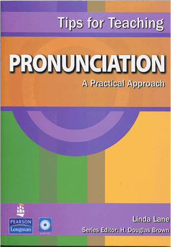 عکس Tips for Teaching Pronunciation