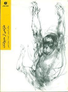 عکس طراحی از حیوانات