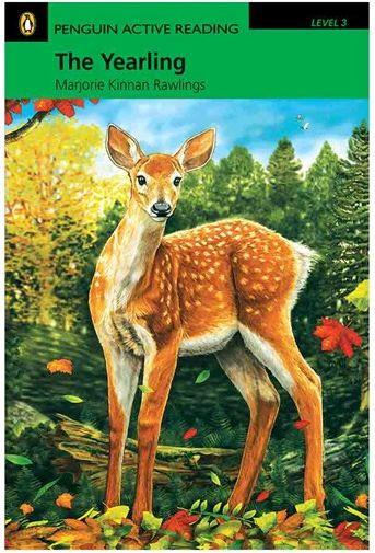 عکس The Yearling