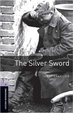 عکس The Silver Sword