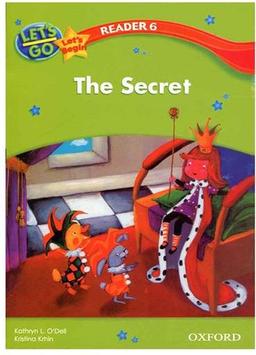 عکس The Secret