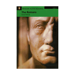 عکس The Romans