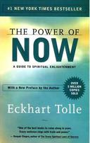 عکس The Power of Now