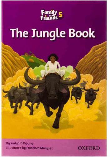 عکس The Jungle Book