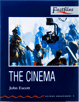 عکس The Cinema