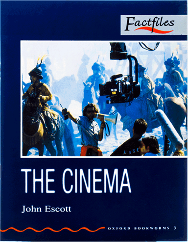 عکس The Cinema
