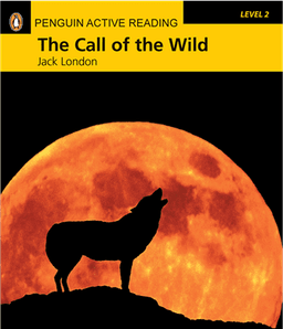 عکس The Call of the Wild