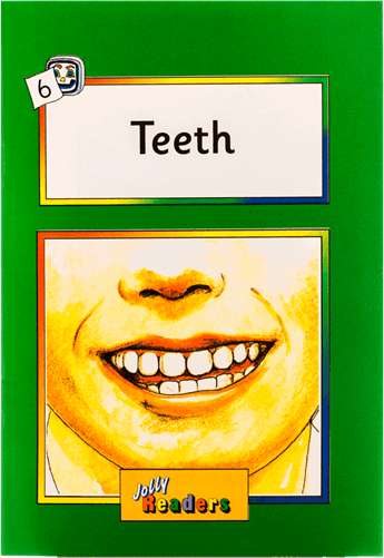 عکس Teeth