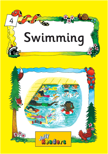 عکس Swimming
