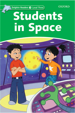 عکس Students in Space
