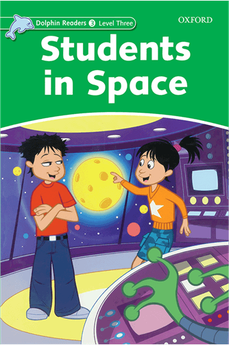 عکس Students in Space