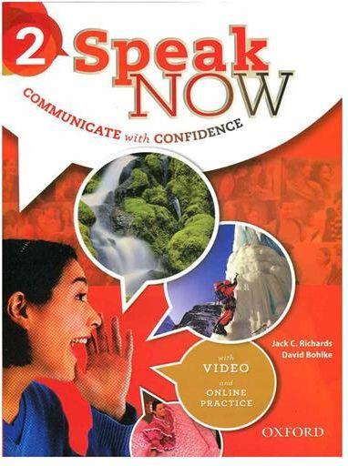 عکس Speak Now 2 SB+WB+DVD