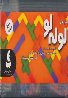 عکس نمونه سوال و پاسخ مجموعه مهندسی نفت کارشناسی ارشد ۹۵ (بخش دهم)