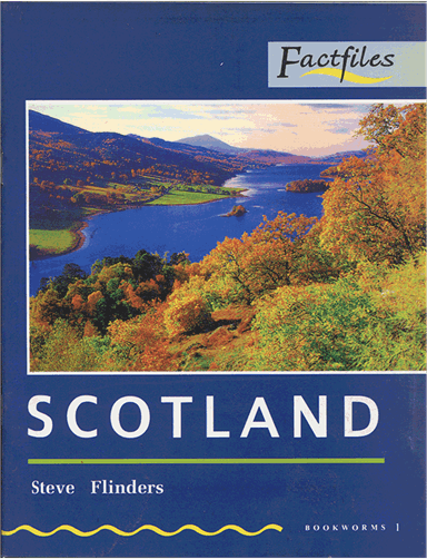 عکس Scotland