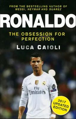 عکس Ronaldo