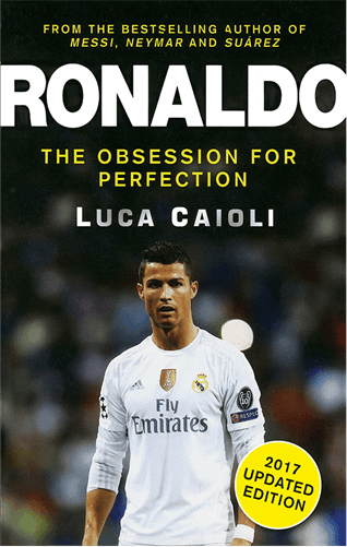 عکس Ronaldo