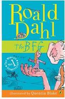 عکس Roald Dahl BFG