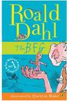 عکس Roald Dahl BFG