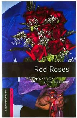 عکس Red Roses