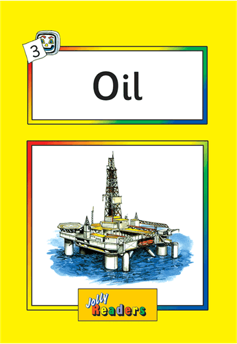 عکس oil