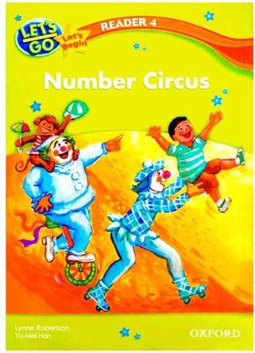 عکس Number Cirus