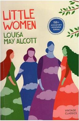عکس Little Women