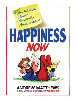 عکس Happiness Now