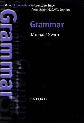 عکس Grammar