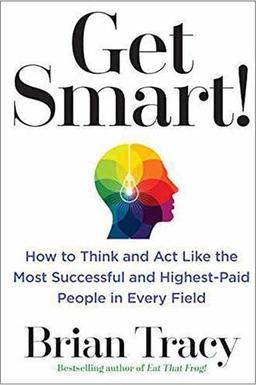 عکس Get Smart