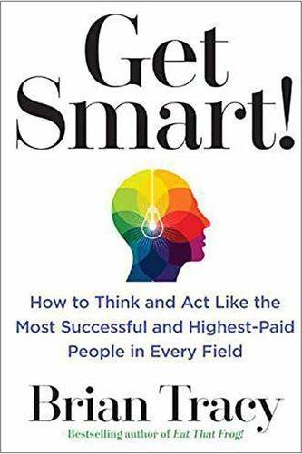 عکس Get Smart