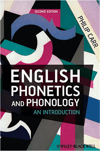 عکس English Phonetics and Phonology 2nd Edition