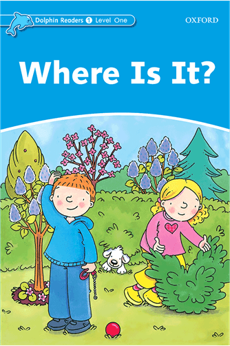 عکس Where Is it