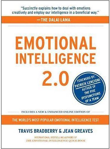 عکس Emotional Intelligence