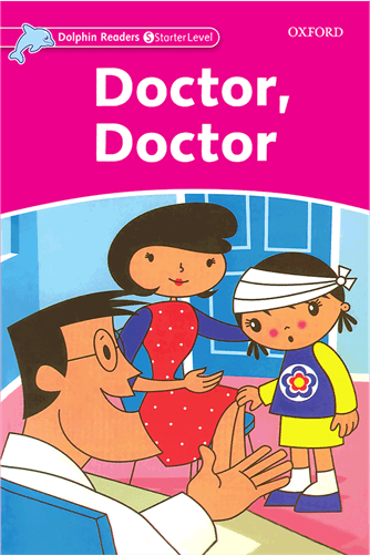 عکس Doctor Doctor