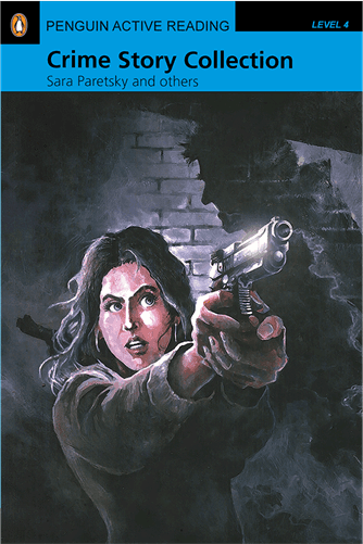 عکس Crime Story Collection