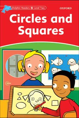 عکس Circles and Squares