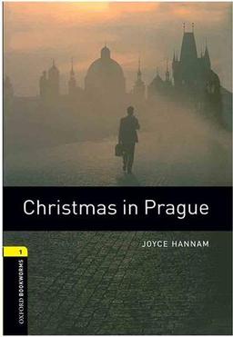عکس Christmas in Prague