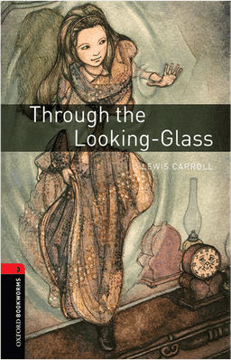 عکس Bookworms 3 Through the Looking Glass