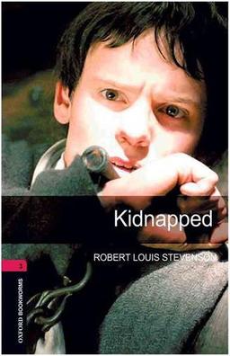 عکس Bookworms 3 Kidnapped