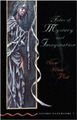 عکس Book Worms 2 Tales of mystery and Imagination