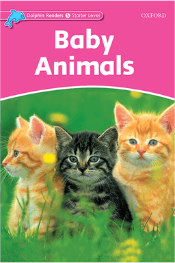 عکس Baby Animals
