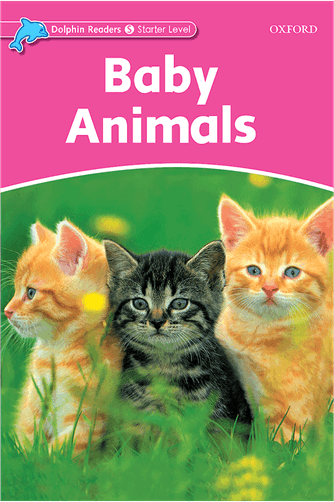 عکس Baby Animals