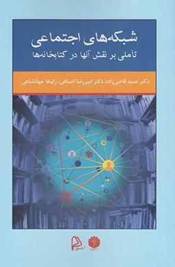 عکس شبکه‌های اجتماعی